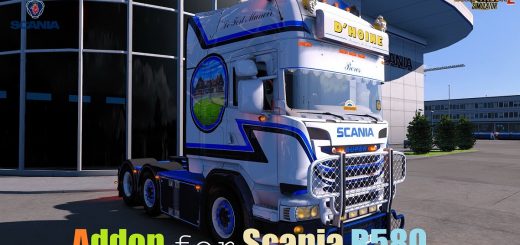 Scania-R580_1DD.jpg